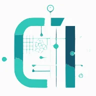 Corazor Technology logo
