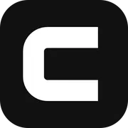 Logo de Corbah