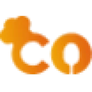 Logo de COrdering