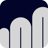 Logo de Cord