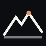 Logo de Corduroy Labs