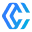 Logo de CoreClaw