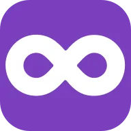 Logo de CoreLoop