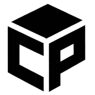 Coreplex logo