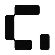Логотип Corollary Labs