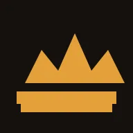 Logo de Coronet Arcade