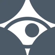 CorPole logo