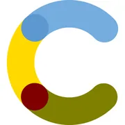 Logo de corporary