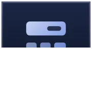 Logo de Corp Tax Calculator