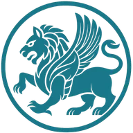 Corpus Iuris logo