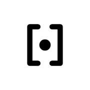 Logo de Corroborum