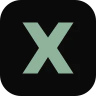 Logo de CortexPlus
