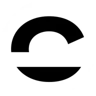 Corvio logo