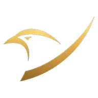 Corvo logo
