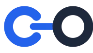 Coservices logo
