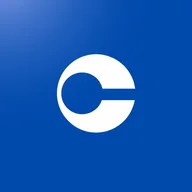 Logo de Cosmoquick