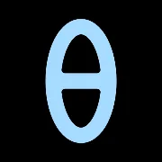 costheta logo