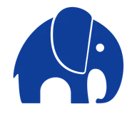 Logo de Costory