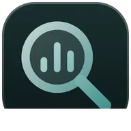 Logo de Cost SEO