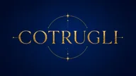 Logo de COTRUGLI Tech