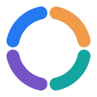 COUNCIA logo
