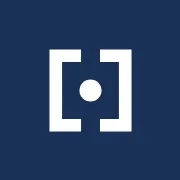Counsel AI logo