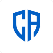 CounselAudit.ai logo