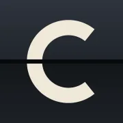 Logo de Countersignatory