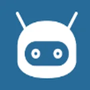 Логотип Coupondroid Chile