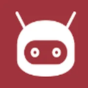 Логотип Coupondroid España