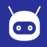 Coupondroid France logo