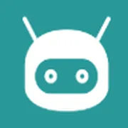 Logo de Coupondroid Italia