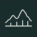 Logo de CourseProfiler
