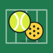 Logo de CourtlyGo