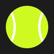 Logo de Courts