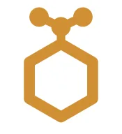 Logo de CovaSyn