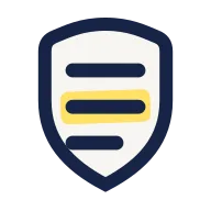 Logo de Coverage Rights