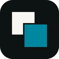 Logo de CoverBureau