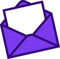 Logo de Coverlttr