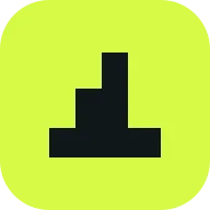 Logo de Cover Signal