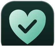 Логотип CQC Registration Checker