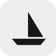 Logo de craaft