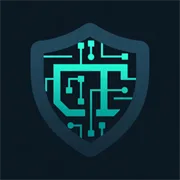 Logo de CraftedTrust