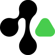 CragData logo