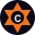 Логотип CrashStory