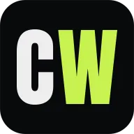 Logo de CrateWire