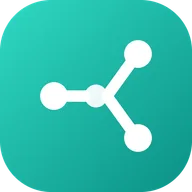 Logo de Crawio