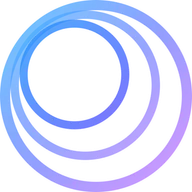 Logo de Agent Experience Analytics