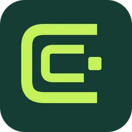 Логотип CrawlerData