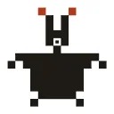 Logo de The Crawler Zoo